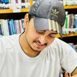 Naeem Graphic Designer