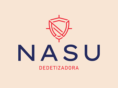 Nasu Dedetizadora