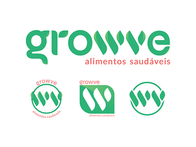 Growve - Health Foods