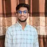 Md Habib Miah
