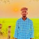 Md Habib Miah
