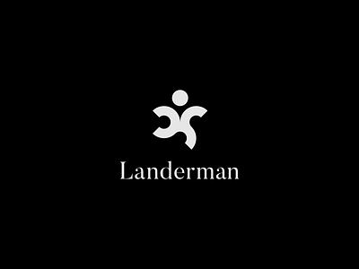 Landerman