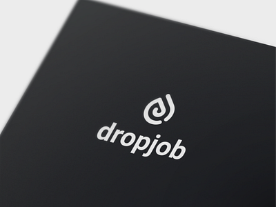 Dropjob