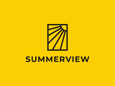 Summerview