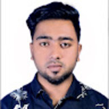 Rana Ahmed