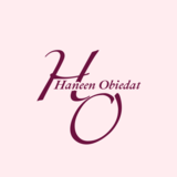 Haneen Obiedat