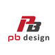 PB Design