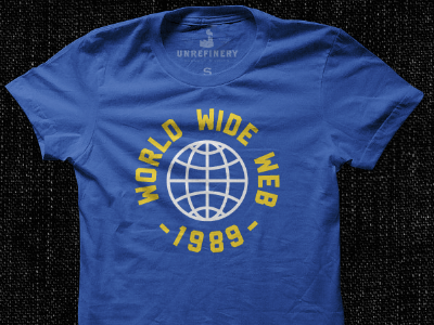 Dub Dub Dub block globe retro shirt t shirt tshirt www