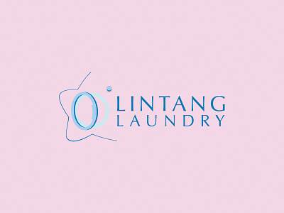 Lintang Laundry