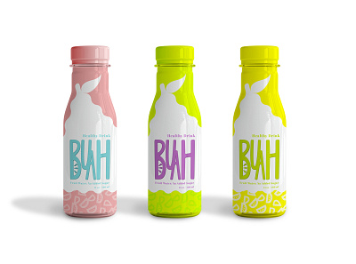 Buah - Branding branding design logo packagedesign packaging packaging design packagingdesign