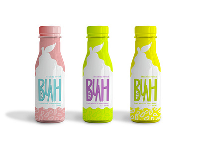 Buah - Branding branding design logo packagedesign packaging packaging design packagingdesign