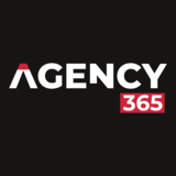 Agency 365