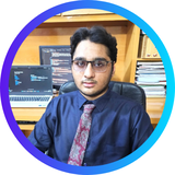 Raza Haider