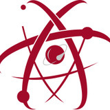 Charles André Thomas