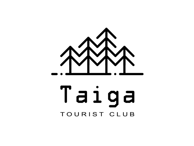 Taiga управление проектами