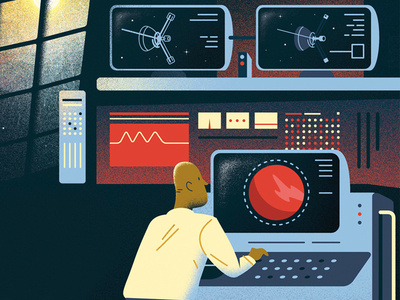 lab secrets