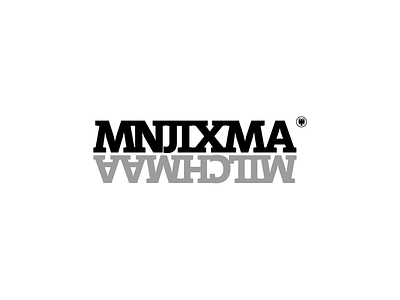 Milchmaa Logo Design corporate design logo