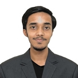 Kopil Uddin