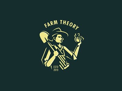 farm theory