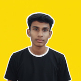 Rahul kumar
