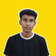 Rahul kumar
