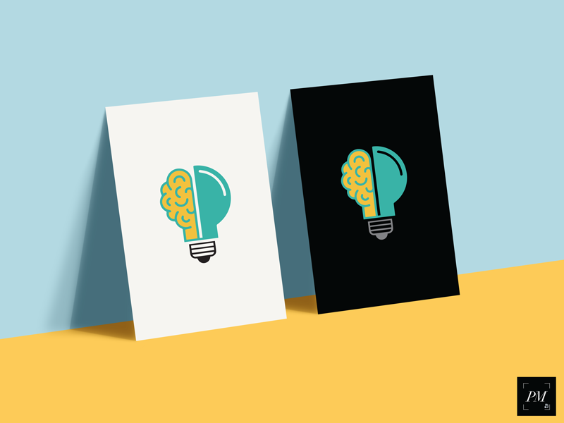 2 Psd Poster Mockup For Poster Designs Branding ui designs poster mockup free mockup psd poster mockup freebie branding