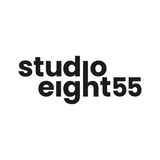 Studio Eight55