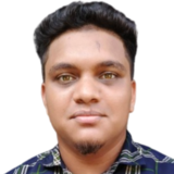 MD ABDUS SAMAD