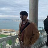 Kaan Taş
