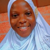 Agboola Abiodun Aminat