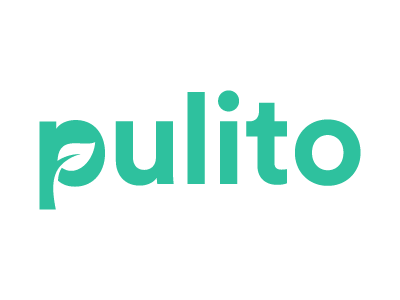 Pulito Logo