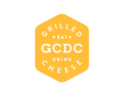 GCDC - Grilled Cheese D.C.