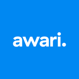 Awari