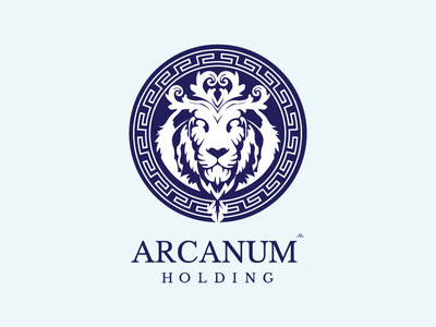 Arcanum