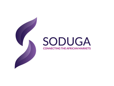 Soduga branding design illustration illustrator logo vector web