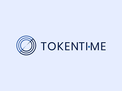 Tokentime3