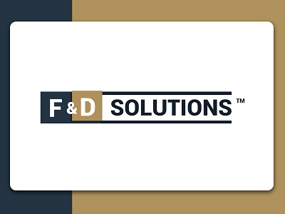 F&D Solutions