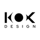 Kox design