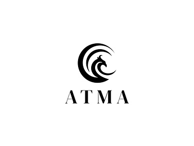 ATMA