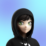 Rynn Jr.