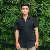 Abdullah Haroon