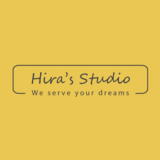 Hiras Studio