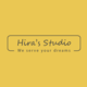 Hiras Studio