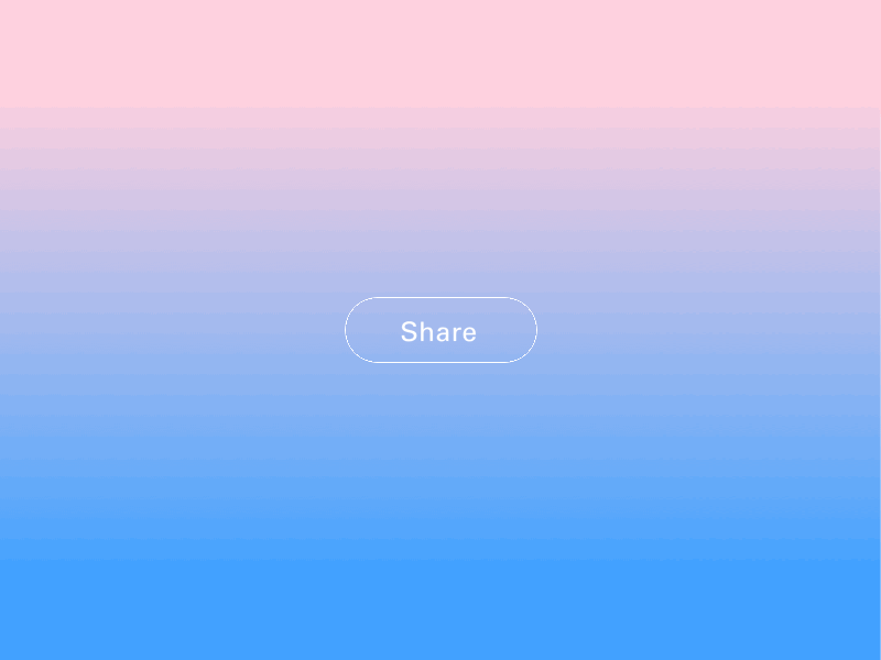 Daily UI #010 dailyui socialshare