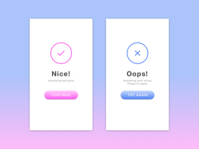 Daily UI #011