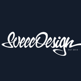 Zsolt Schvets | Svecc Design