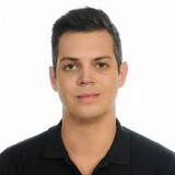 Zsolt Schvets
