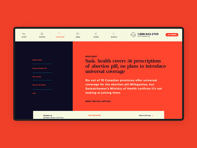 homepage design fold 5 branding design typography ui ux ux design web website website design