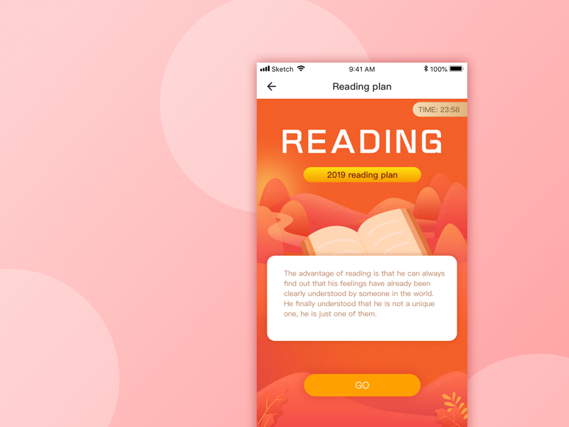 New Shot - 07/17/2019 at 11:51 AM design ue ui