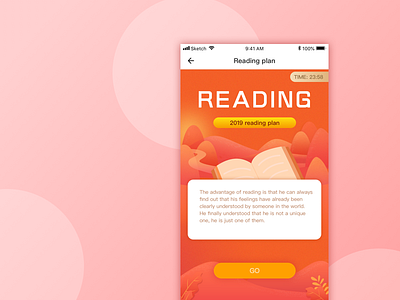 New Shot - 07/17/2019 at 11:51 AM design ue ui